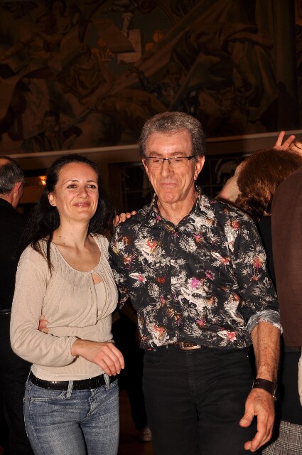 min 2009 02 15 parisxiv 265